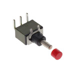 M2B15AA5W30-FC