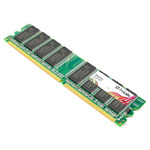 MEM-4400-4G-C