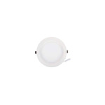 WX-DRJC-1