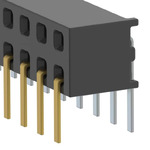 MMS-140-01-F-DH