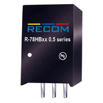 R-78HB15-0.5