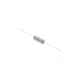 RSF2B-105-JTW