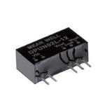 DPUN02L-05