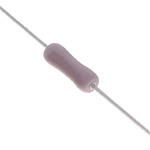 MOS2CT52R681J