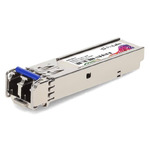 7SN-500-C