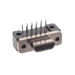 MDM-15PCBR-L56-A174-F222