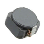 LTF3020T-100M-D