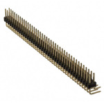 PRPC040DBAN-M71RC
