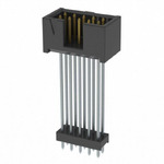 ZSS-105-09-L-D-1327