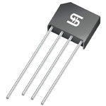 KBL403G
