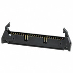 HIF3BAF-50PA-2.54DS(71)