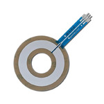 SP-R-0046-353-103-5%-ST