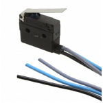 831810CFD0.BL