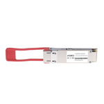 FTCD8613E1PCM-C