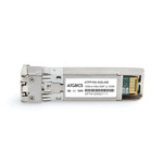SPPS-10GER40-C