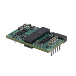 QPS3150N013N25W