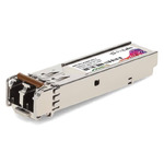 WRT-SFPL3C24SC-045-C