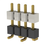 HW-04-08-G-S-334-SM