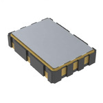 552CA000388DG
