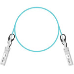AOC-SFP28-25G-5M-AT