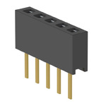 MMS-105-01-F-SV