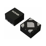 BD5229NVX-2CTL