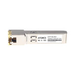 SFP-1GA-T-MSA-AT