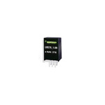 LMS78_03-1.0RL