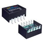 R-78AA1.5-0.5SMD