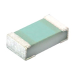 MCT06030C3904FP50S