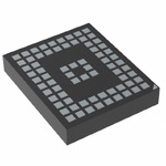 ADUCM355BCCZ-RL7