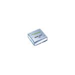 20DMW_4812S1.5