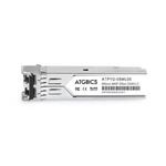FTLF8519F2GTL-C