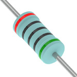 MFR-12DRD52-200R