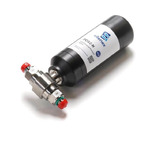 PDS2-N-C-4BAR-G1/4-C5-X-I