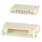DF14-6P-1.25H(59)