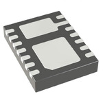 LTC2637IDE-LMX10#TRPBF
