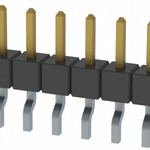MMT-122-01-F-SH-K