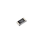WF08T1003DTL
