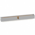 AWHW60G-0102-T-R