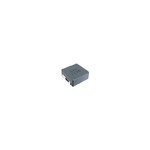 CTMMP6826AF-2R2M