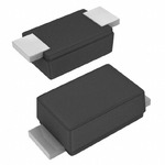 MSATS14S40L/TR