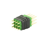 8MQ2M1220RNS046S