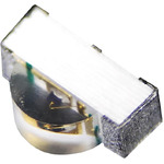 B2151IR-20C000133U1930