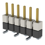 HW-06-16-F-S-251-SM