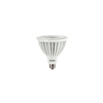 WW-L75U-3