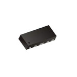 CPDVR103V3UA-HF