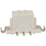 DF11Z-6DS-2V(50)
