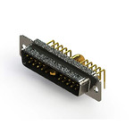 629-21W1640-4N1