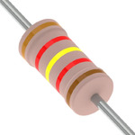 FMP100FTF52-32K4